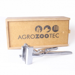  Agrozootec-20