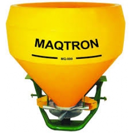  Vencedora Maqtron-20